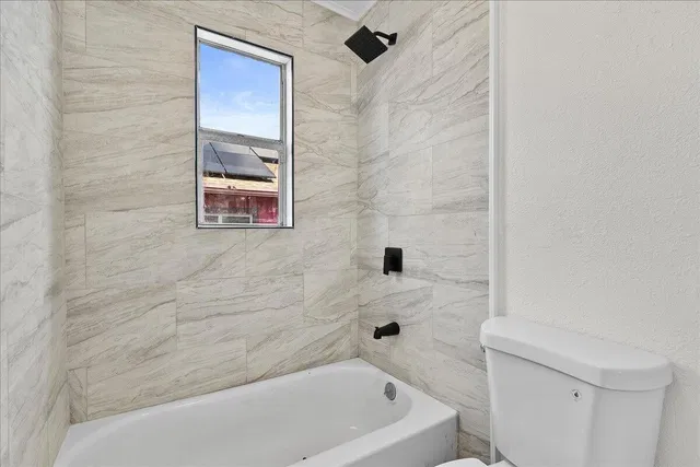 West Palm Beach Residence photo 18