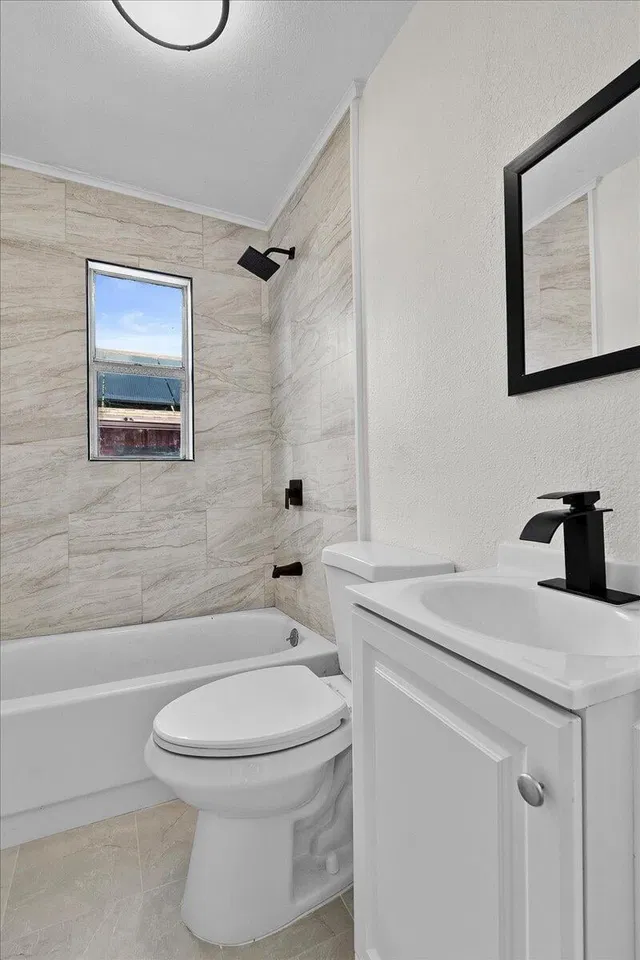 West Palm Beach Residence photo 19