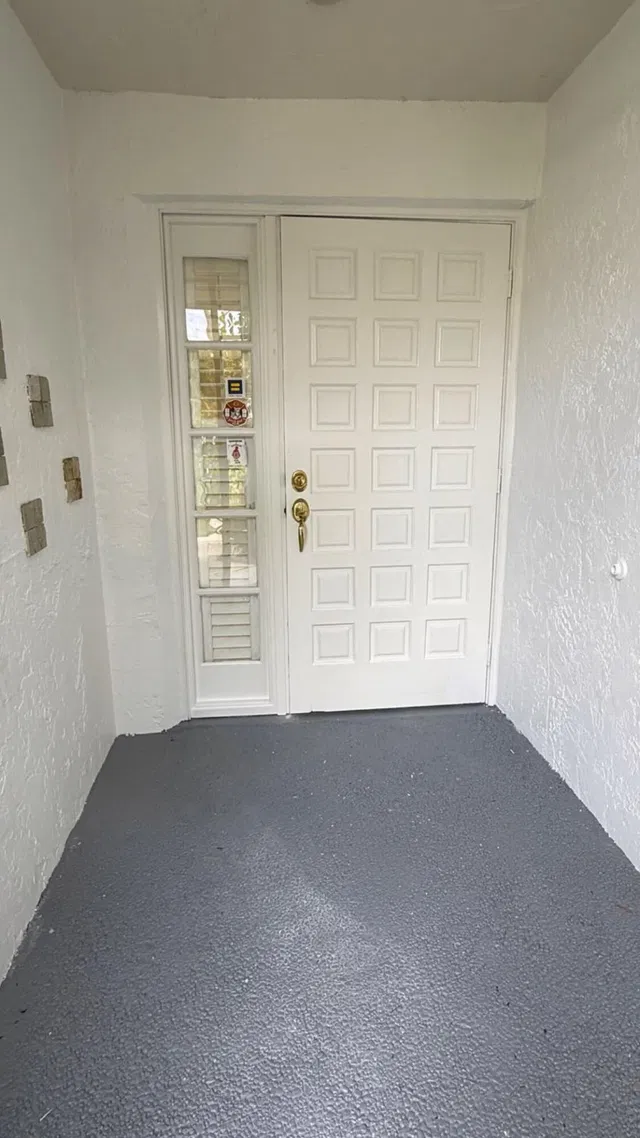  Residence photo 5