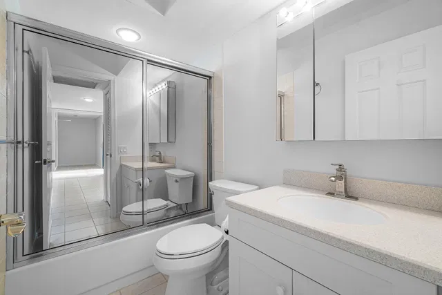  Residence photo 28