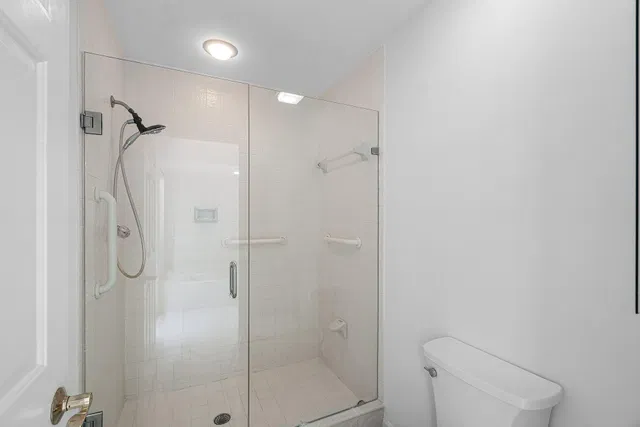  Residence photo 35