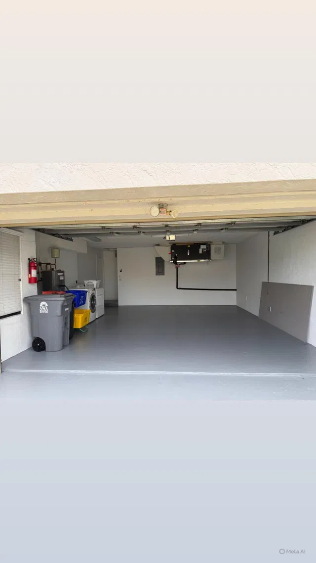  Residence photo 47