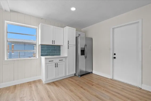 Residence photo 5