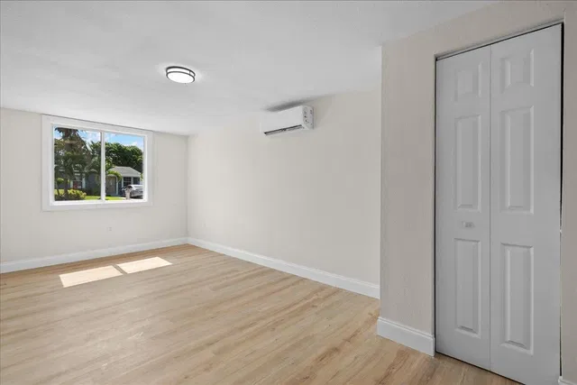 Residence photo 10