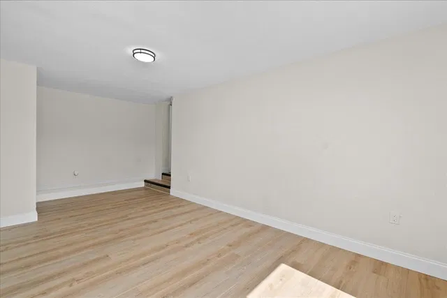 Residence photo 11
