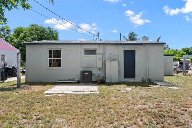 Residence photo 15