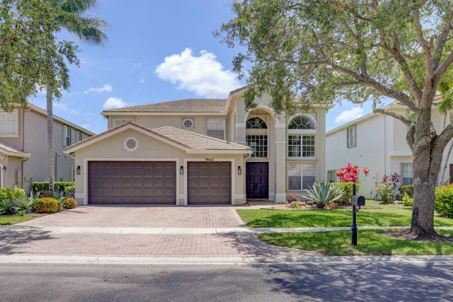 Saturnia Boca Raton Residence photo 2