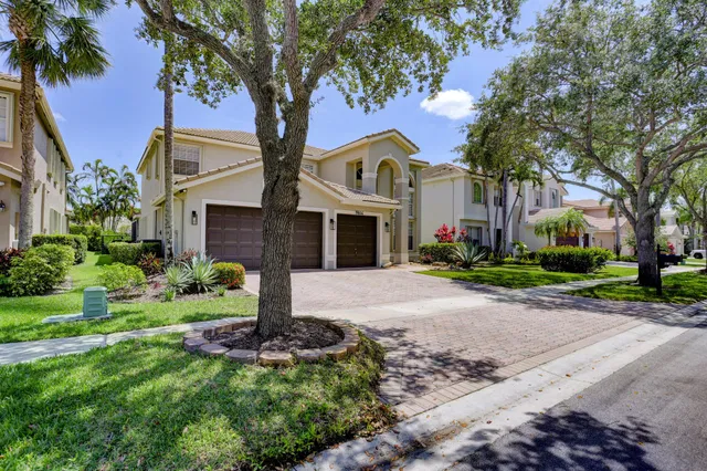 Saturnia Boca Raton Residence photo 3
