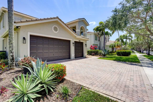 Saturnia Boca Raton Residence photo 4