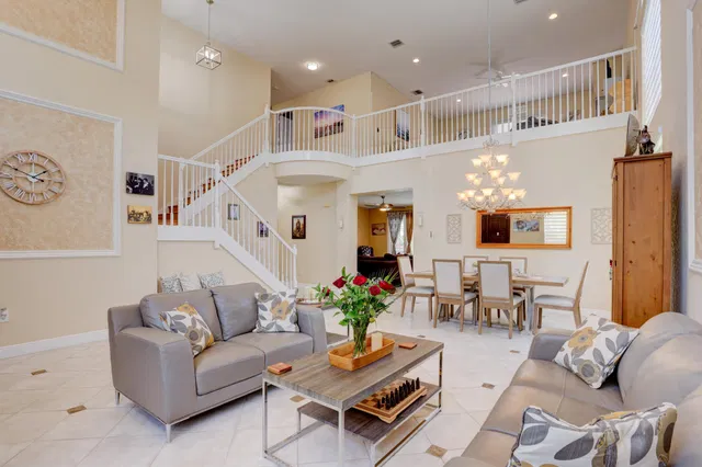 Saturnia Boca Raton Residence photo 5