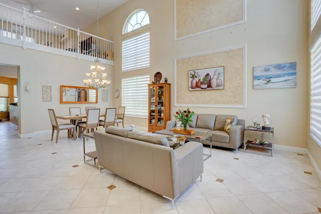 Saturnia Boca Raton Residence photo 6