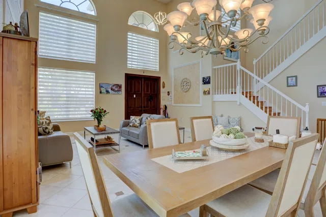 Saturnia Boca Raton Residence photo 8