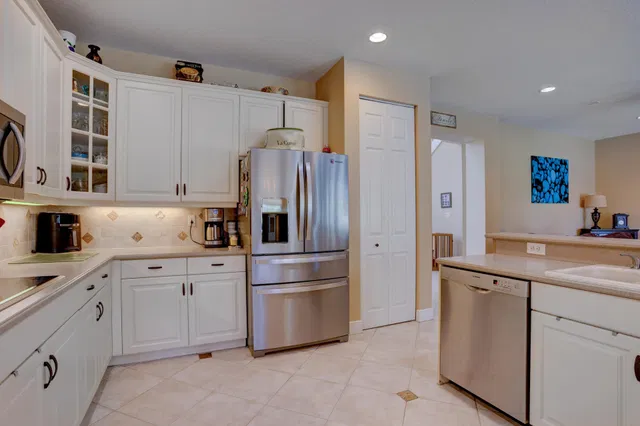 Saturnia Boca Raton Residence photo 9