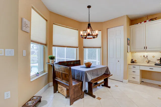 Saturnia Boca Raton Residence photo 11