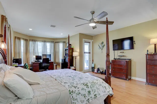 Saturnia Boca Raton Residence photo 16