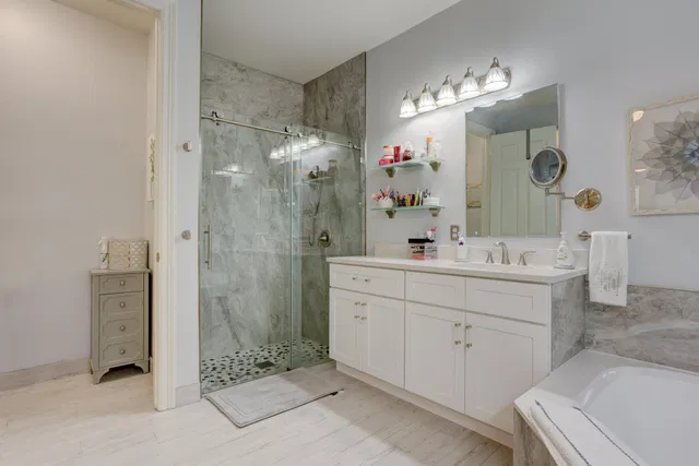 Saturnia Boca Raton Residence photo 17