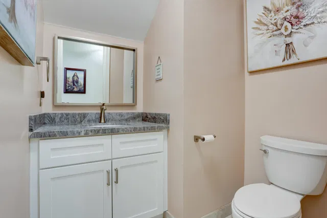 Saturnia Boca Raton Residence photo 20