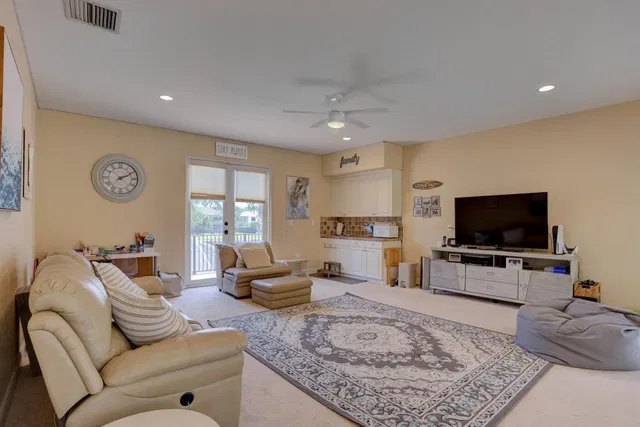 Saturnia Boca Raton Residence photo 21