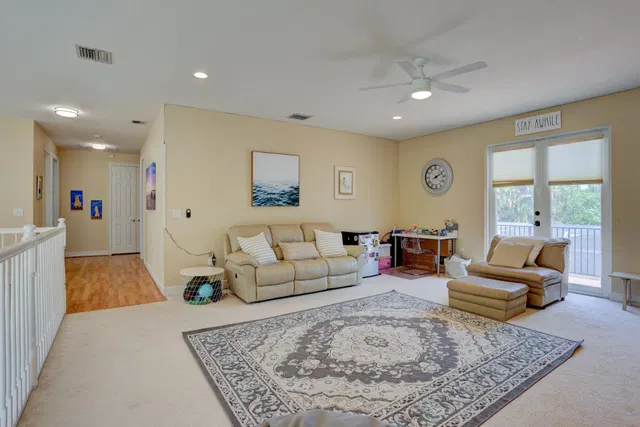 Saturnia Boca Raton Residence photo 23