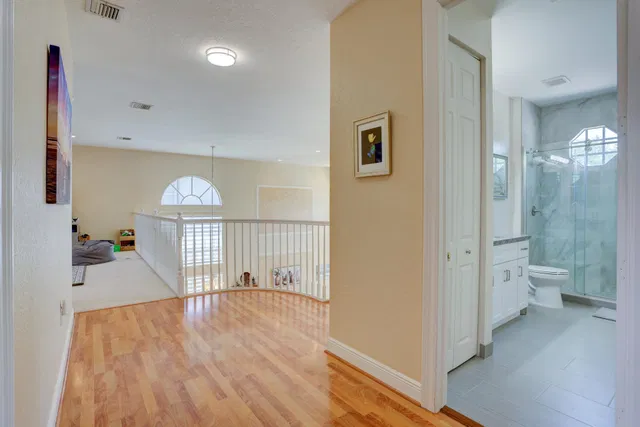Saturnia Boca Raton Residence photo 25