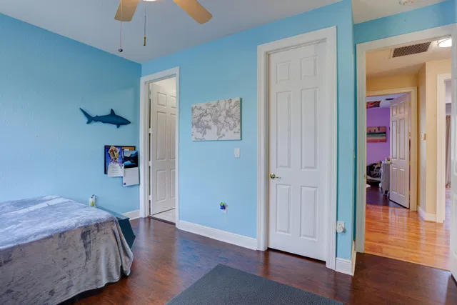 Saturnia Boca Raton Residence photo 26