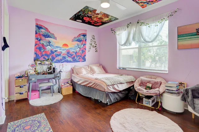 Saturnia Boca Raton Residence photo 30