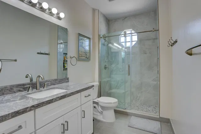 Saturnia Boca Raton Residence photo 32