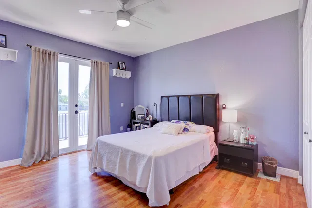 Saturnia Boca Raton Residence photo 33