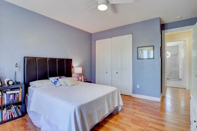 Saturnia Boca Raton Residence photo 34