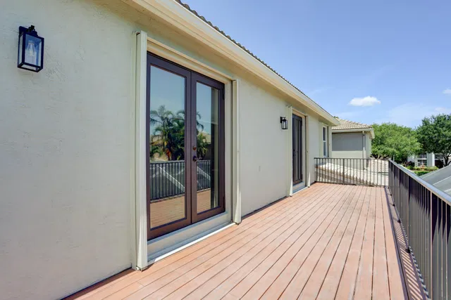 Saturnia Boca Raton Residence photo 36