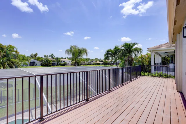 Saturnia Boca Raton Residence photo 38