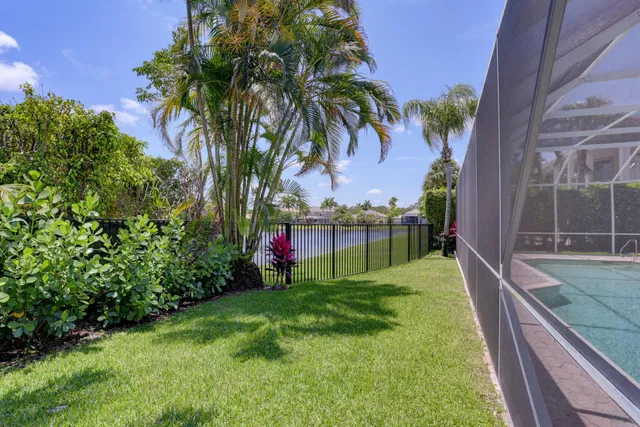 Saturnia Boca Raton Residence photo 41