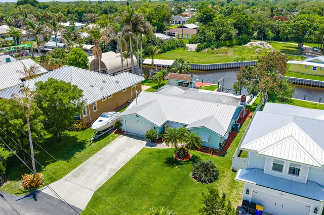 Residence photo 4