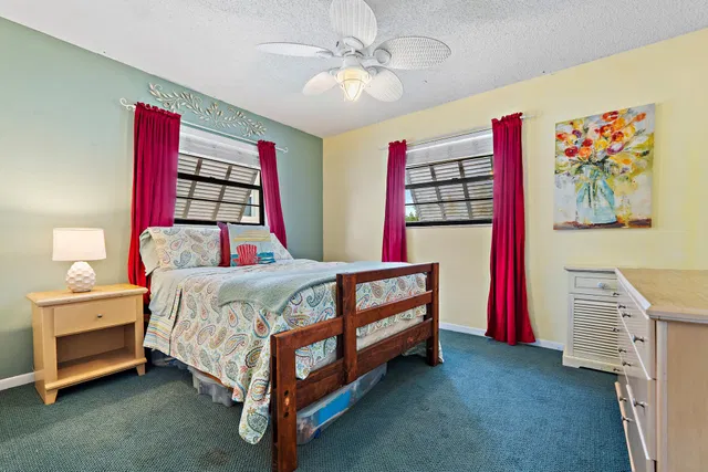 Residence photo 10