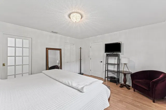 Residence photo 14