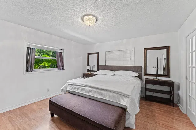 Residence photo 15