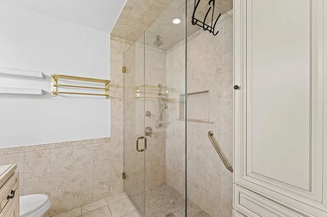 Residence photo 18