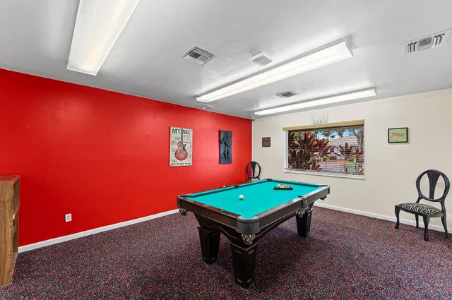 Residence photo 30