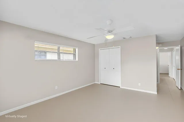 Unit A photo 12