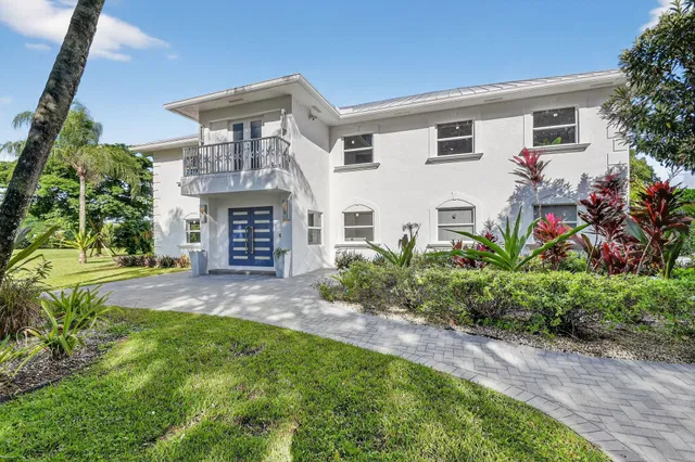 Wellington Aero Club Residence photo 2