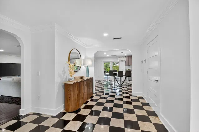 Wellington Aero Club Residence photo 6