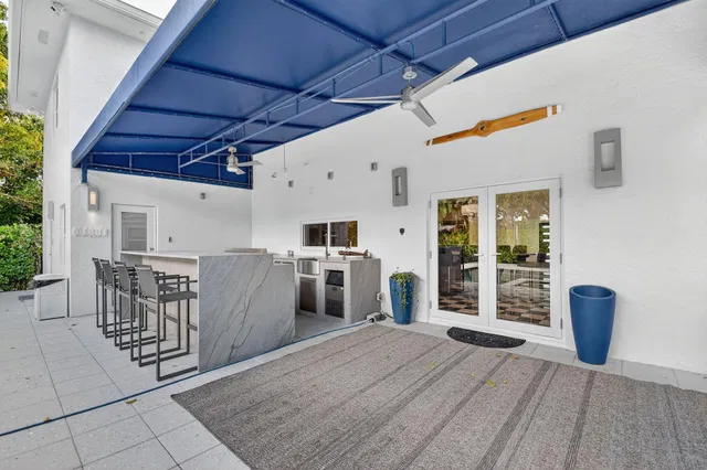 Wellington Aero Club Residence photo 17
