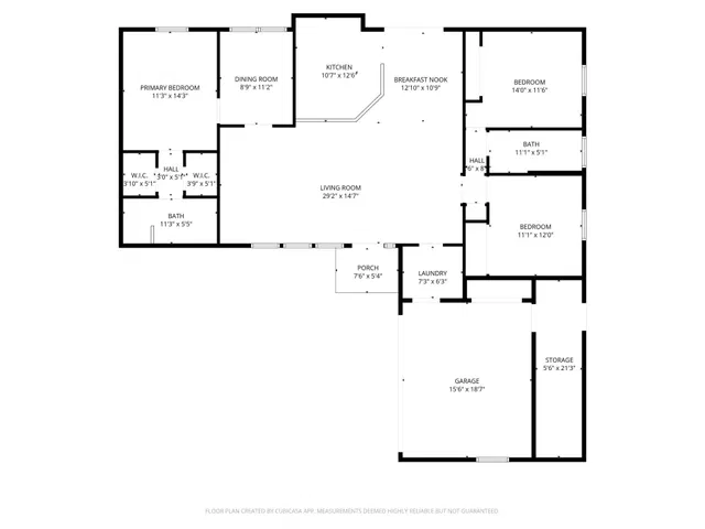 Residence photo 21