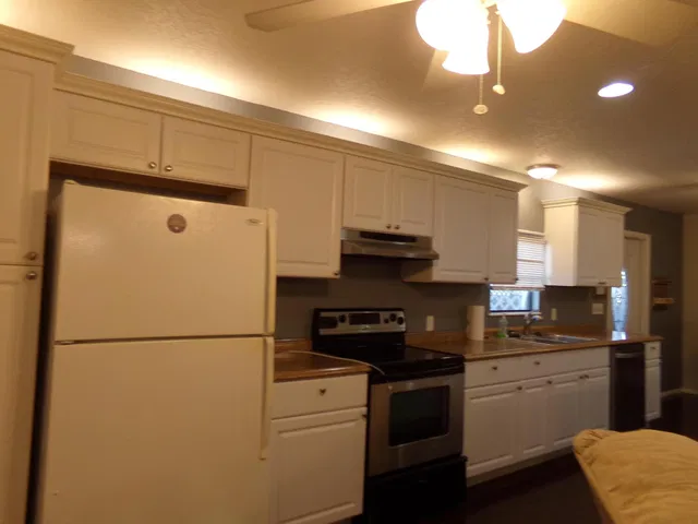 Residence photo 7