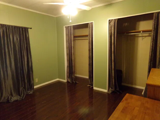 Residence photo 17