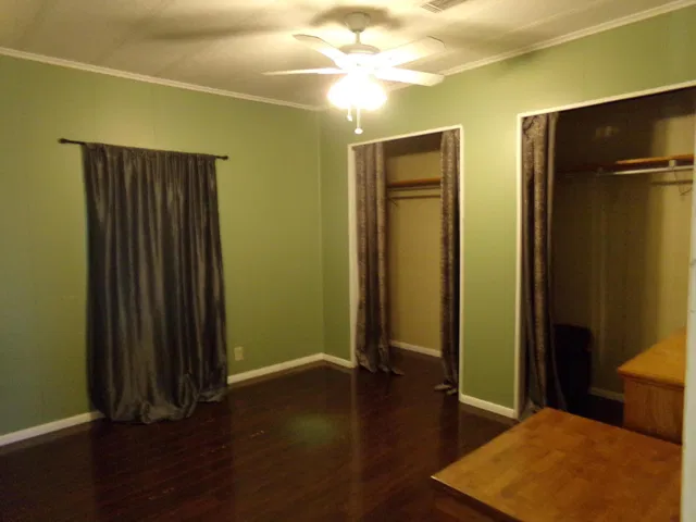 Residence photo 18