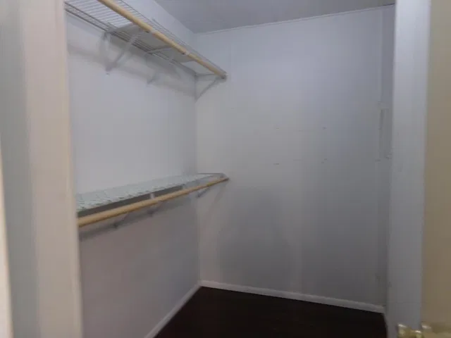 Residence photo 23