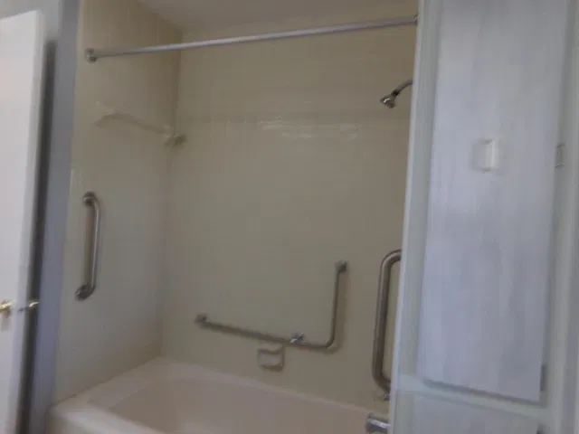 Residence photo 24