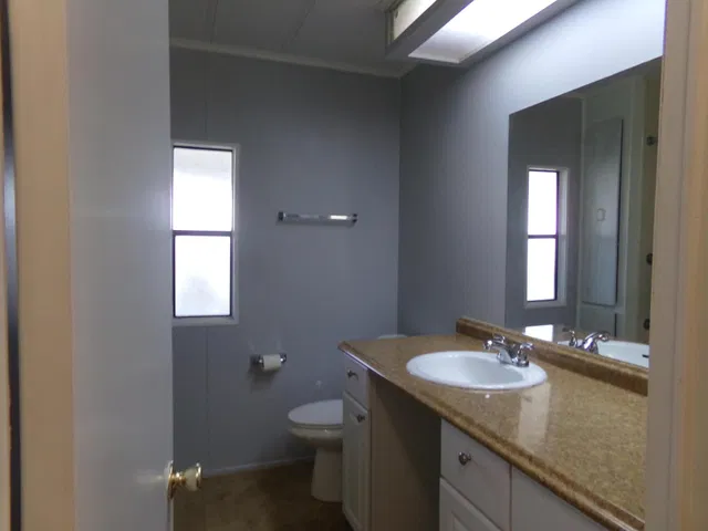 Residence photo 25
