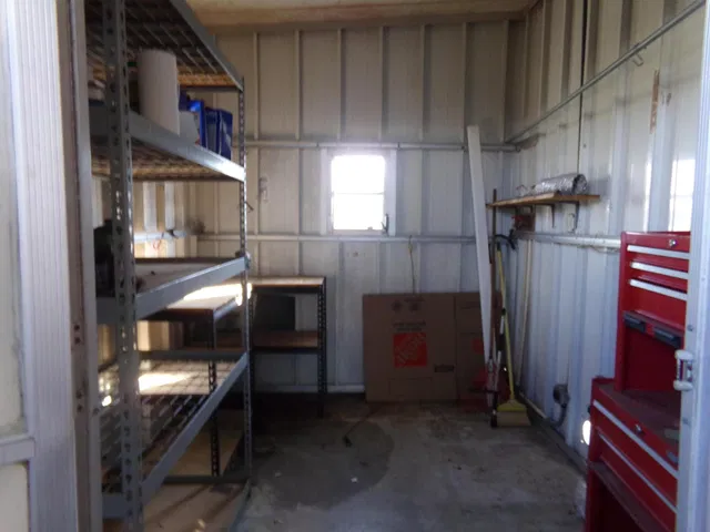 Residence photo 27